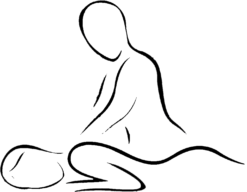 Anderslund – Klassisk Massage