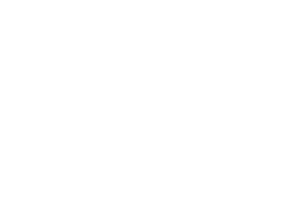 Anderslund – Klassisk Massage